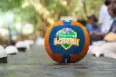 Ballon de ddgeball.webp